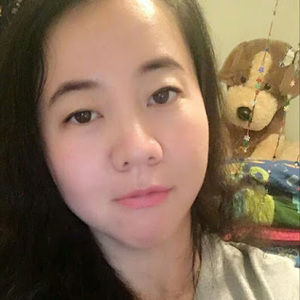 Meet your Posher, 可心